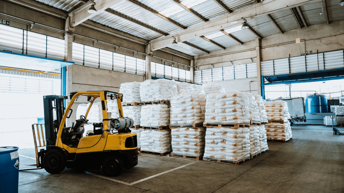 Çamoluk Kimyasal Ürün Taşıma